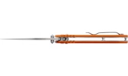 Nóż składany Ganzo Firebird F753M1-OR