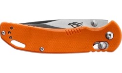 Nóż składany Ganzo Firebird F753M1-OR