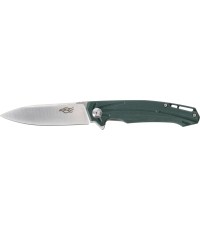 Nóż składany Ganzo Firebird FH21-GB
