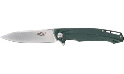 Nóż składany Ganzo Firebird FH21-GB