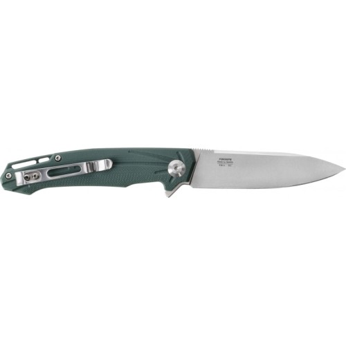 Nóż składany Ganzo Firebird FH21-GB