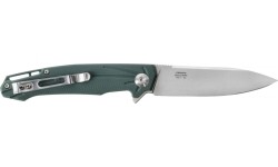 Nóż składany Ganzo Firebird FH21-GB