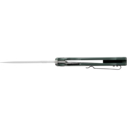 Nóż składany Ganzo Firebird FH21-GB