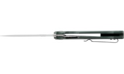 Nóż składany Ganzo Firebird FH21-GB