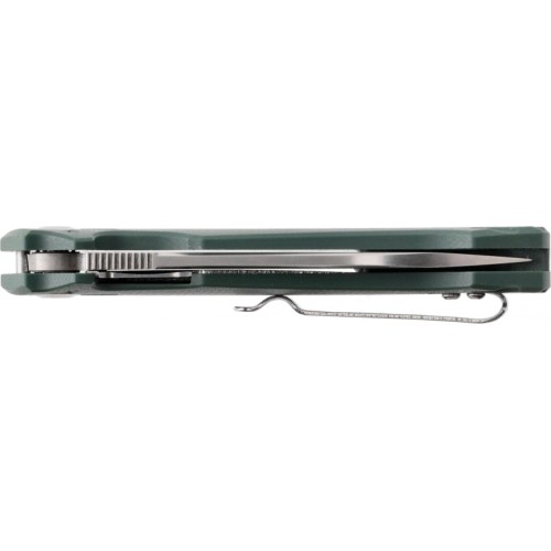 Nóż składany Ganzo Firebird FH21-GB