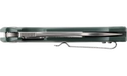 Nóż składany Ganzo Firebird FH21-GB