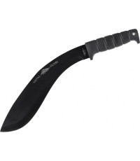 Maczeta Joker Nepal Kukri JKR743