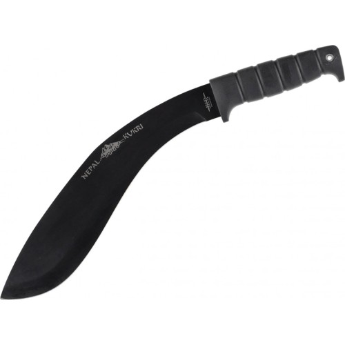 Maczeta Joker Nepal Kukri JKR743