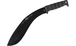 Maczeta Joker Nepal Kukri JKR743