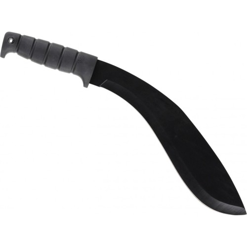 Maczeta Joker Nepal Kukri JKR743