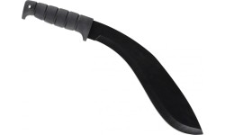 Maczeta Joker Nepal Kukri JKR743