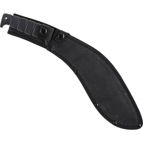 Maczeta Joker Nepal Kukri JKR743