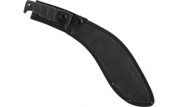 Maczeta Joker Nepal Kukri JKR743