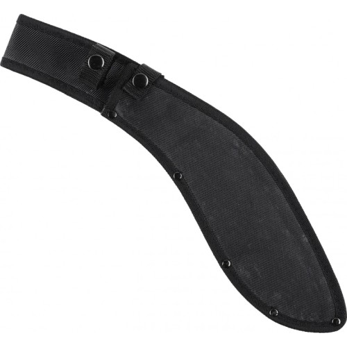 Maczeta Joker Nepal Kukri JKR743