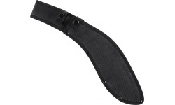 Maczeta Joker Nepal Kukri JKR743