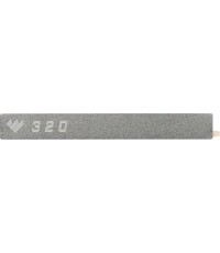 Kamień diamentowy 320 do Work Sharp Precision Adjust
