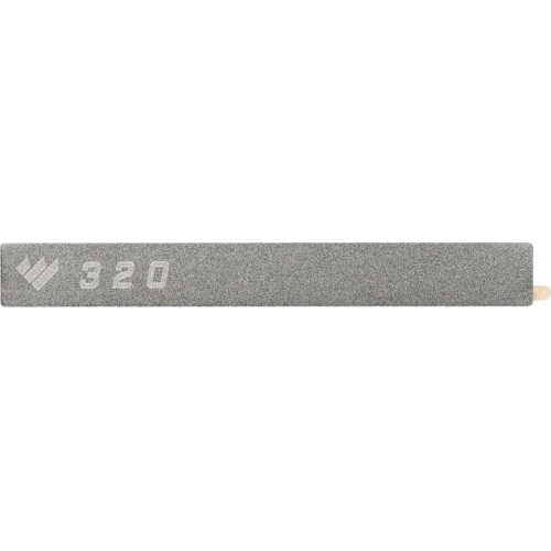 Kamień diamentowy 320 do Work Sharp Precision Adjust