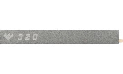 Kamień diamentowy 320 do Work Sharp Precision Adjust