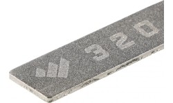 Kamień diamentowy 320 do Work Sharp Precision Adjust