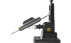 Kamień diamentowy 320 do Work Sharp Precision Adjust