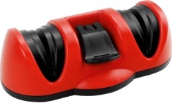 Ostrzałka diamentowa Taidea T1203DC