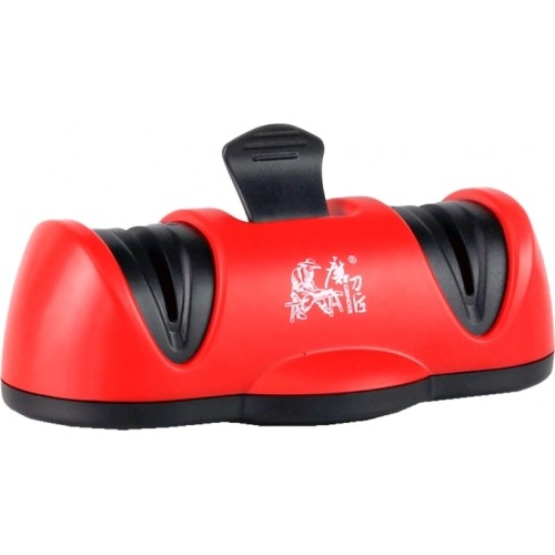Ostrzałka diamentowa Taidea T1203DC
