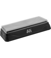 Ostrzałka diamentowa Taidea T0831D (360/600)