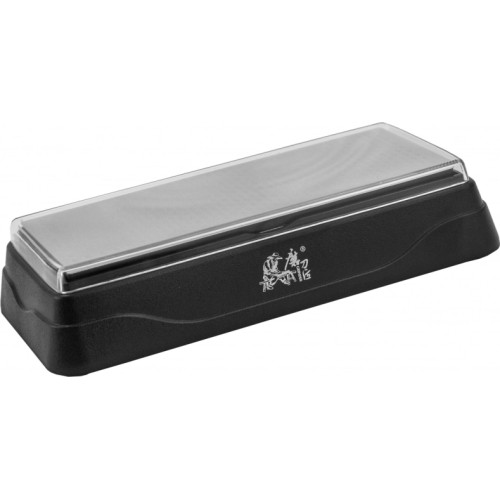Ostrzałka diamentowa Taidea T0831D (360/600)