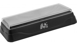 Ostrzałka diamentowa Taidea T0831D (360/600)