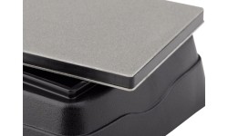 Ostrzałka diamentowa Taidea T0831D (360/600)
