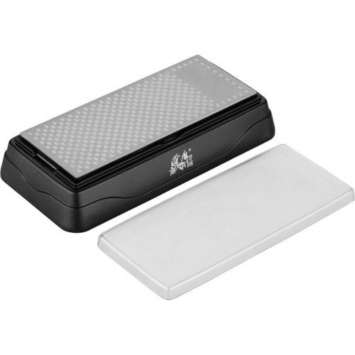 Ostrzałka diamentowa Taidea T0831D (360/600)