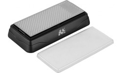 Ostrzałka diamentowa Taidea T0831D (360/600)