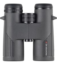 Lornetka Hawke Frontier HD X 10x42 szara