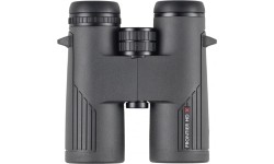 Lornetka Hawke Frontier HD X 10x42 szara