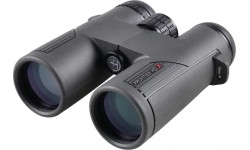 Lornetka Hawke Frontier HD X 10x42 szara