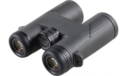 Lornetka Hawke Frontier HD X 10x42 szara