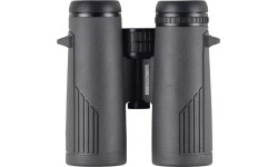 Lornetka Hawke Frontier HD X 10x42 szara