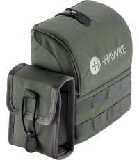 Etui na lornetkę Hawke Harness Pro Pack