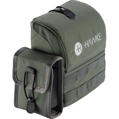 Etui na lornetkę Hawke Harness Pro Pack