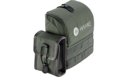 Etui na lornetkę Hawke Harness Pro Pack
