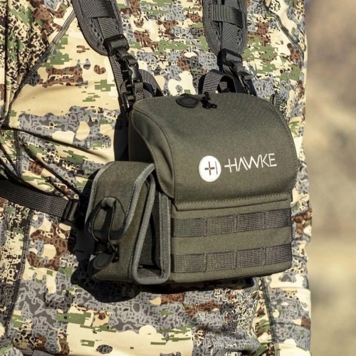 Etui na lornetkę Hawke Harness Pro Pack