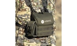 Etui na lornetkę Hawke Harness Pro Pack