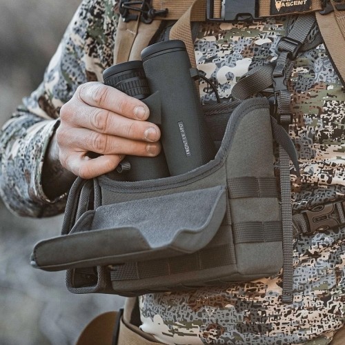 Etui na lornetkę Hawke Harness Pro Pack