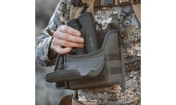 Etui na lornetkę Hawke Harness Pro Pack