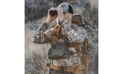 Etui na lornetkę Hawke Harness Pro Pack