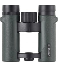 Lornetka Hawke Vantage HD 10x26, zielona