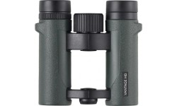 Lornetka Hawke Vantage HD 10x26, zielona