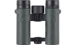 Lornetka Hawke Vantage HD 10x26, zielona