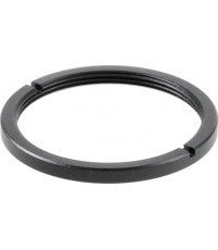HIKMICRO Habrok rubber mounting ring