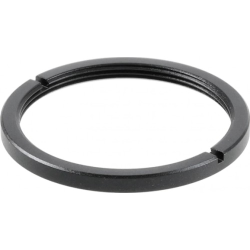 HIKMICRO Habrok rubber mounting ring